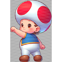 Cartoons and other-CO 2060